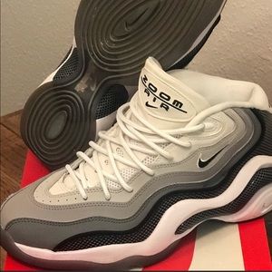 96”Nike Air Zooms